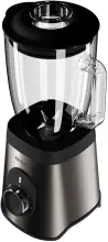 Aiwa SABERU blender en verre 1.5L 1500W ATB-1500