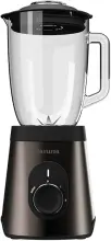 Aiwa SABERU blender en verre 1.5L 1500W ATB-1500