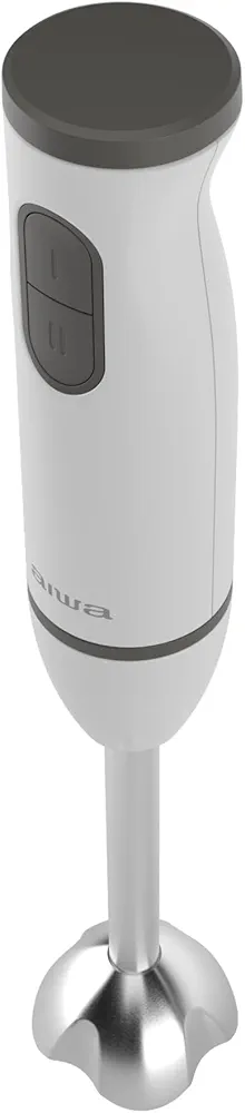 Aiwa KENKIRI 800 ABL-800 PLUS