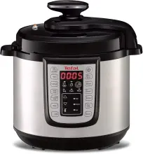 Tefal  Multicuiseur 6L  1200W CY505Ee0