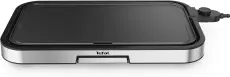 Tefal plancha grill 12 personnes 2300W   XXL CB631D10