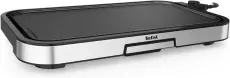 Tefal plancha grill 12 personnes 2300W   XXL CB631D10