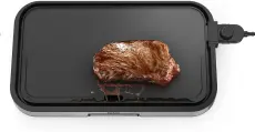 Tefal plancha grill 12 personnes 2300W   XXL CB631D10