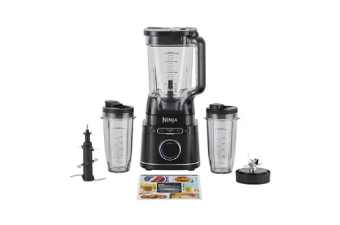 Blender Ninja Detect TB301EU 1200W