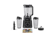 Blender Ninja Detect TB301EU 1200W