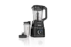 Blender Ninja Detect TB301EU 1200W