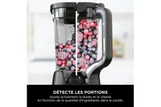 Blender Ninja Detect TB301EU 1200W