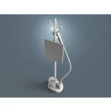 Calor défroisseur vertical  2000W origin home IT3280C0