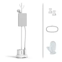Calor défroisseur vertical  2000W origin home IT3280C0
