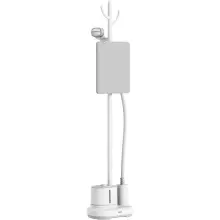 Calor défroisseur vertical  2000W origin home IT3280C0