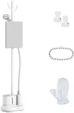 Calor défroisseur vertical  2000W origin home IT3280C0