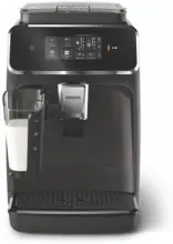 Philips Série 2300 EP2334 Machine Café Broyeur