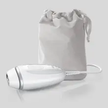 Braun Silk-expert Mini  Lumière pulsée intense IPL PL1124