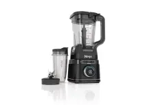 Ninja Detect Power Blender Pro & Single Serve 1200W TB301EU