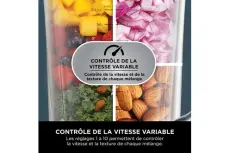 Ninja Detect Power Blender Pro & Single Serve 1200W TB301EU