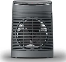 Chauffage Soufflant 2200w Gris Foncé - SO6511F2
