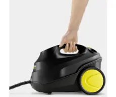 Kärcher SC3 EasyFix Go!Further Édition Limitée 1900W