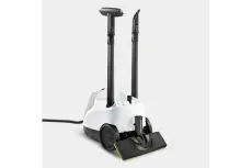 Karcher aspirateur  Nettoyeur à vapeur SC 4 EasyFix