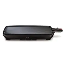 Tefal grill  plancha Malaga 2000W  XL CB501812