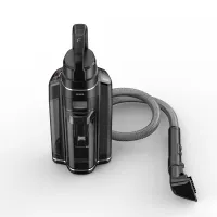 AIWA Aspirateur Laveur Sans Fil Wet & Dry AFC-800 200 W