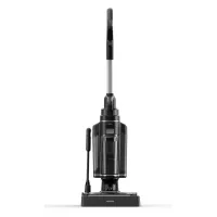 AIWA Aspirateur Laveur Sans Fil Wet & Dry AFC-800 200 W