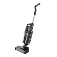 AIWA AFC-800 Aspirateur Laveur Wet & Dry Sans Fil