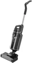 AIWA AFC-800 Aspirateur Laveur Wet & Dry Sans Fil