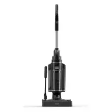 AIWA AFC-800 Aspirateur Laveur Wet & Dry Sans Fil