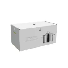 WMF  Batterie de cuisine Provence Plus 5 pièces 0721056380