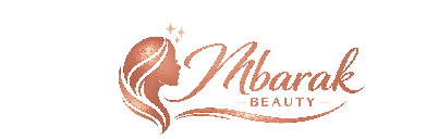 mbrarakbeauty