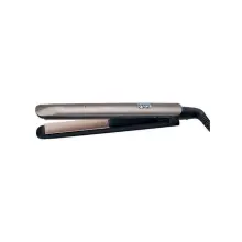 Remington  Keratin Protect Straightener lisseur S8598
