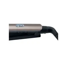 Remington  Keratin Protect Straightener lisseur S8598