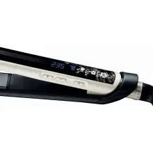 Remington lisseur cheveux pearl S9500