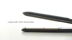 Remington lisseur proluxe S9100B