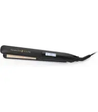 Remington lisseur proluxe S9100B