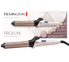 Remington fer à friser proluxe mercury ci9132 32mm