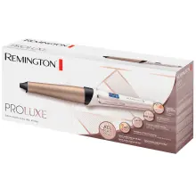 Remington boucleur proluxe CI91X1