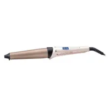 Remington boucleur proluxe CI91X1