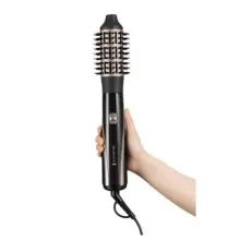 Remington brosse coiffante  AS7700 1200 W