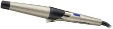 Remington Advanced Colour Protect CI86X5 Boucleur