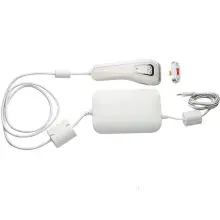 Remington épilateur lumière pulsée iLight Luxe  ipl 8500