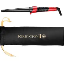 Remington fer à boucle CI9755