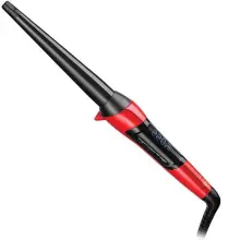 Remington fer à boucle CI9755