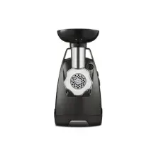 Moulinex hachoir à viande professionnel HV8 plus ME682832