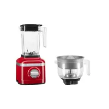 Kitchenaid Blender presse agrumes rouge empire  5KSB1350EER