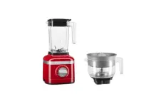 Kitchenaid Blender 2 en1   5KSB1350EER