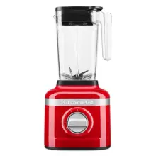 Kitchenaid Blender 2 en1   5KSB1350EER