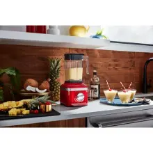 Kitchenaid Blender 2 en1   5KSB1350EER