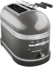 Grille pain KitchenAid Artisan 5KMT2204