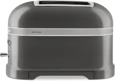Grille pain KitchenAid Artisan 5KMT2204